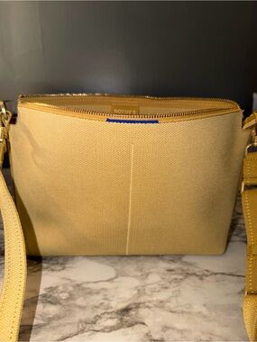 Rothy’s The daily crossbody